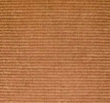 Trans Tape Medium 4"