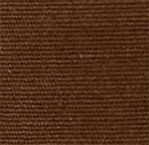 Trans Tape Medium 4"