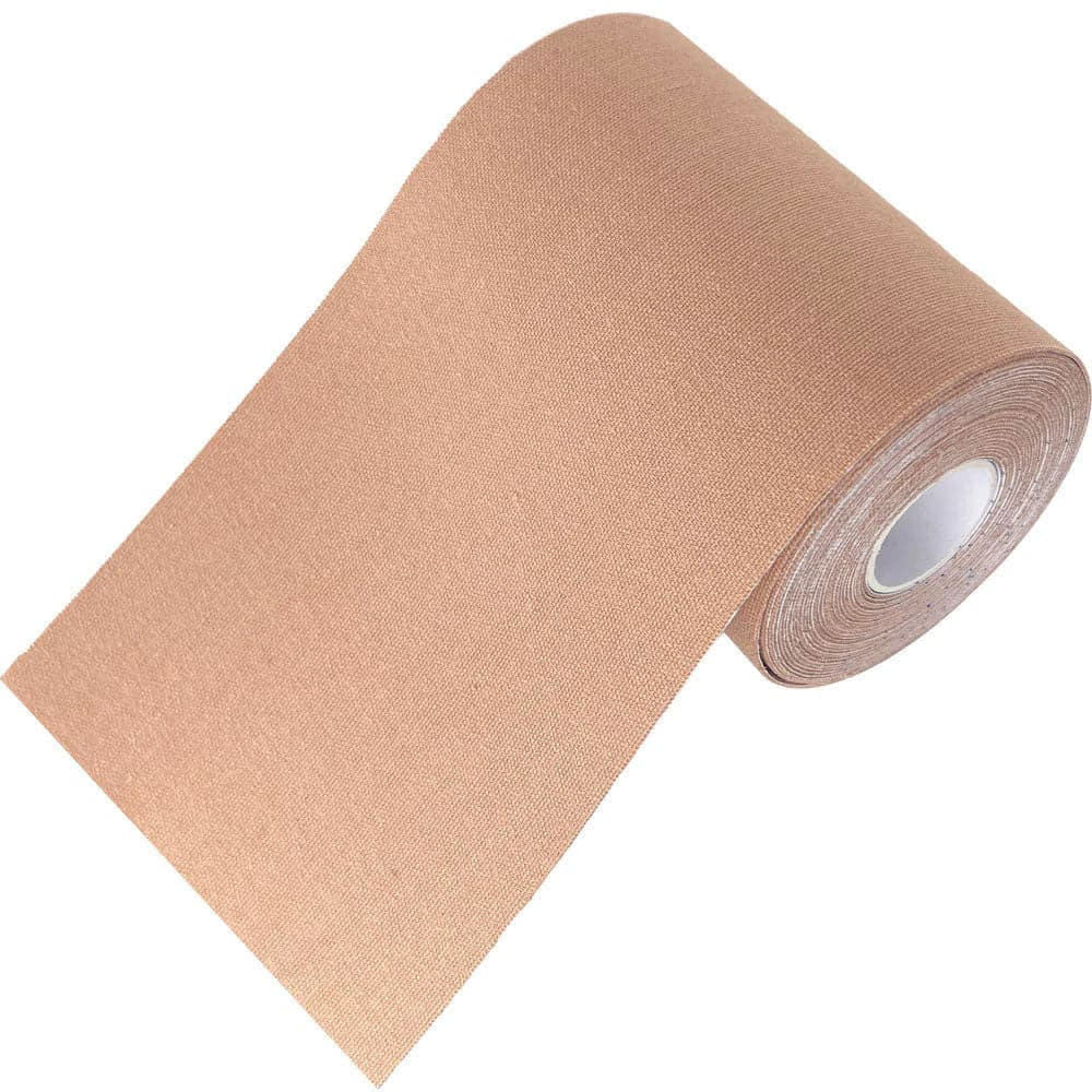 Rodeoh Binding Tape