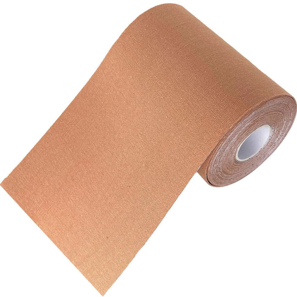Rodeoh Binding Tape