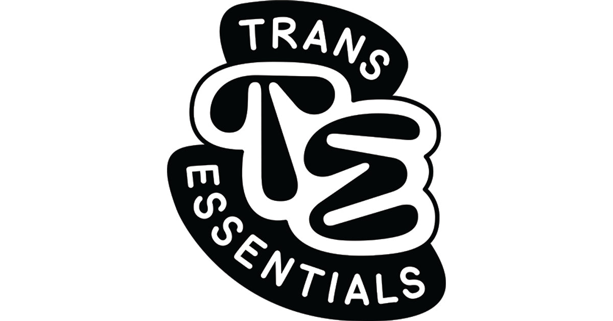 Wholesale transgender clothing In Many Shapes And Sizes 
