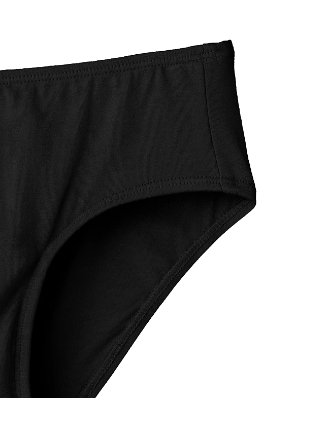 AJ Shaping Underwear