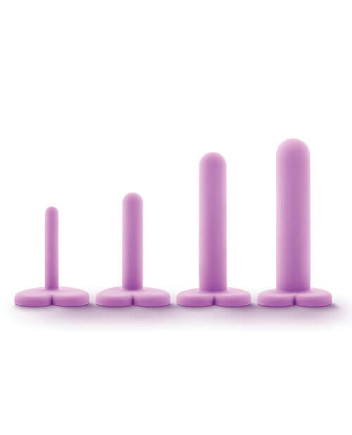 Blush Wellness Dilator Kit