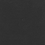 Trans Tape Medium 4"