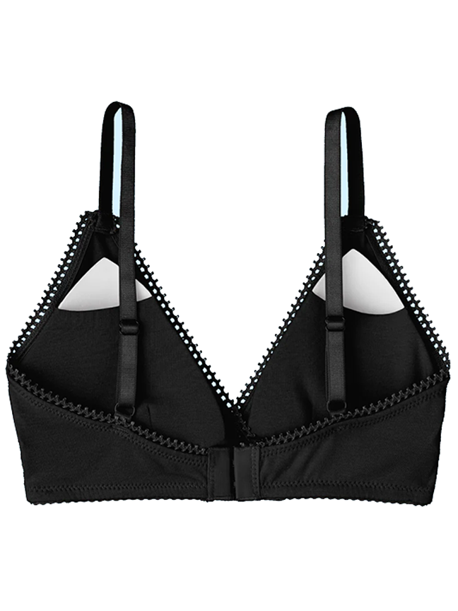The Brooke Shaping Bra