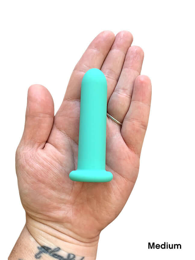 Health & Wellness Dilator Kit