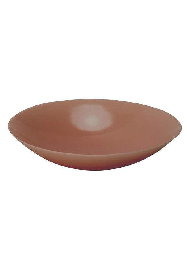 Silicone Nipple Covers