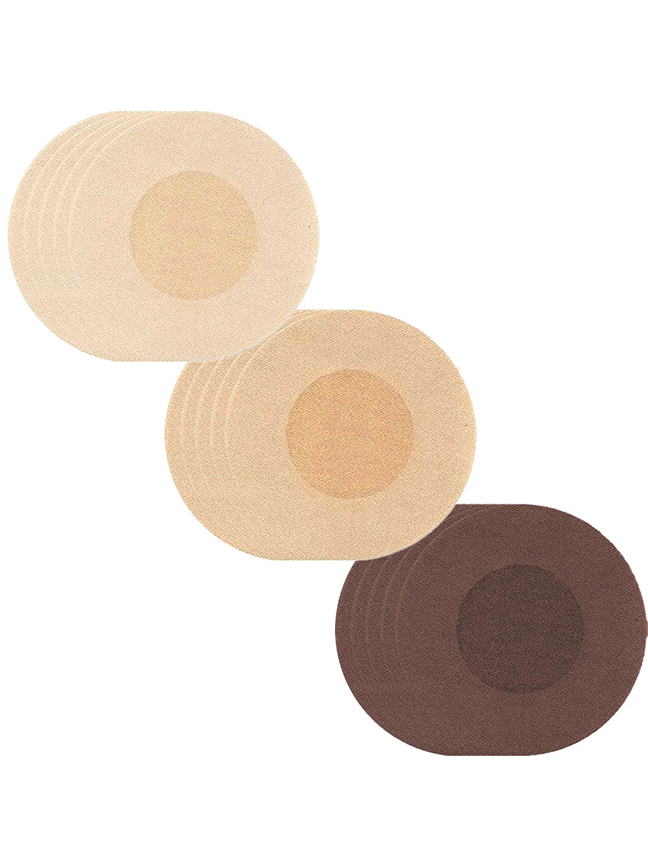 Nipple Covers