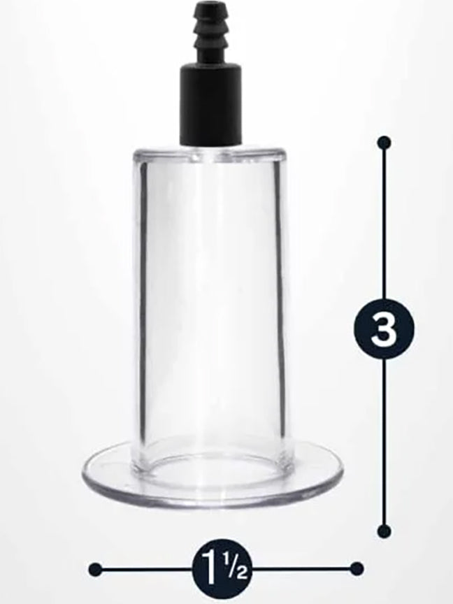Trans Masc Pump 2.0