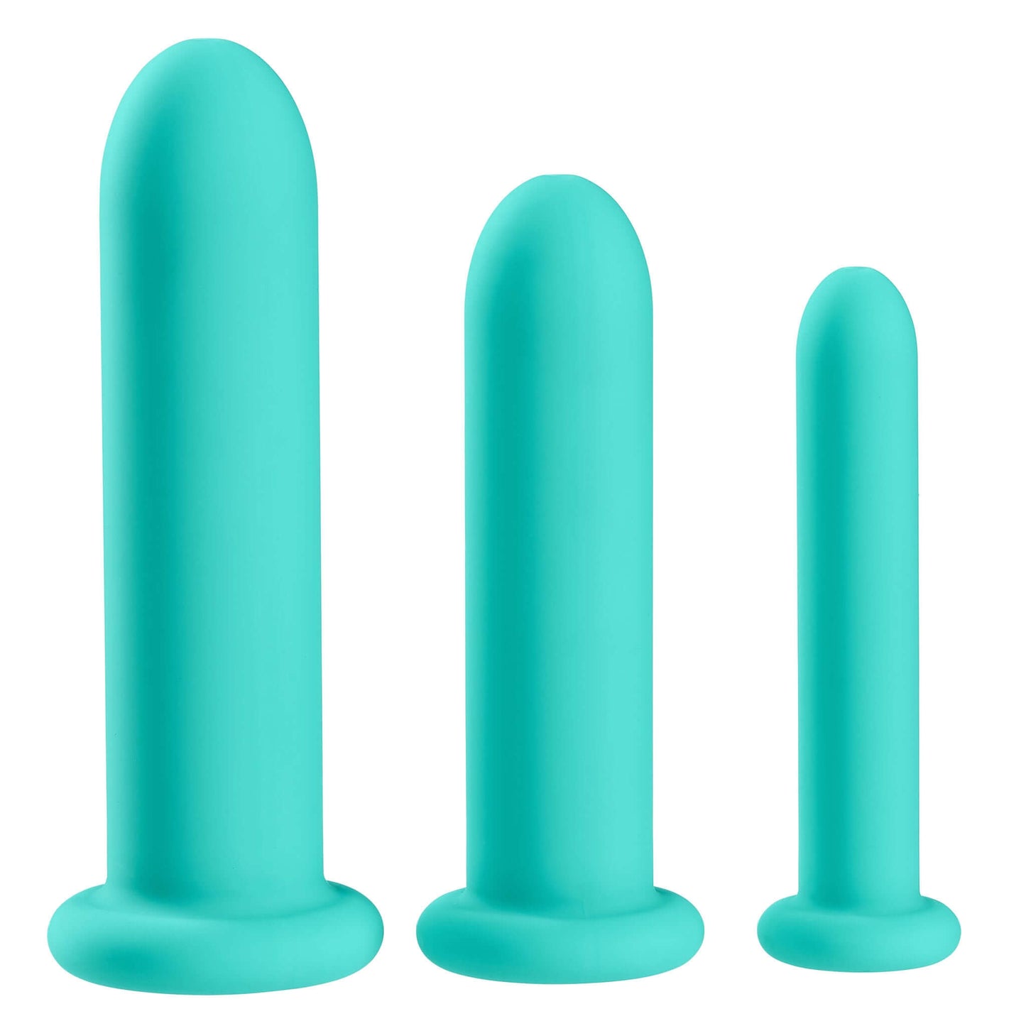 Health & Wellness Dilator Kit
