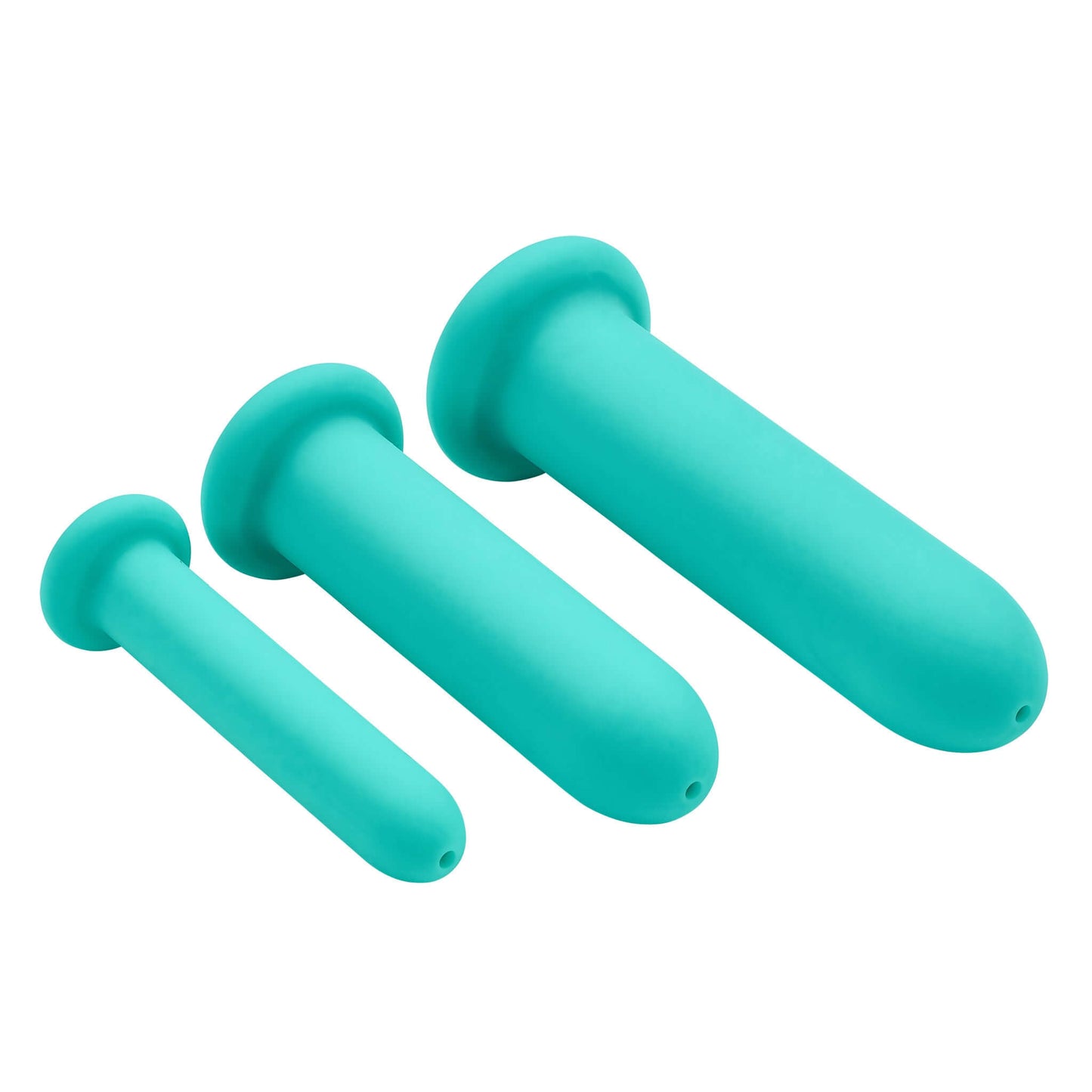 Health & Wellness Dilator Kit