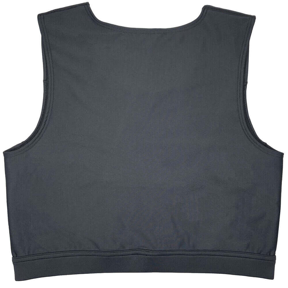 Binder: Rodeoh Compression Top