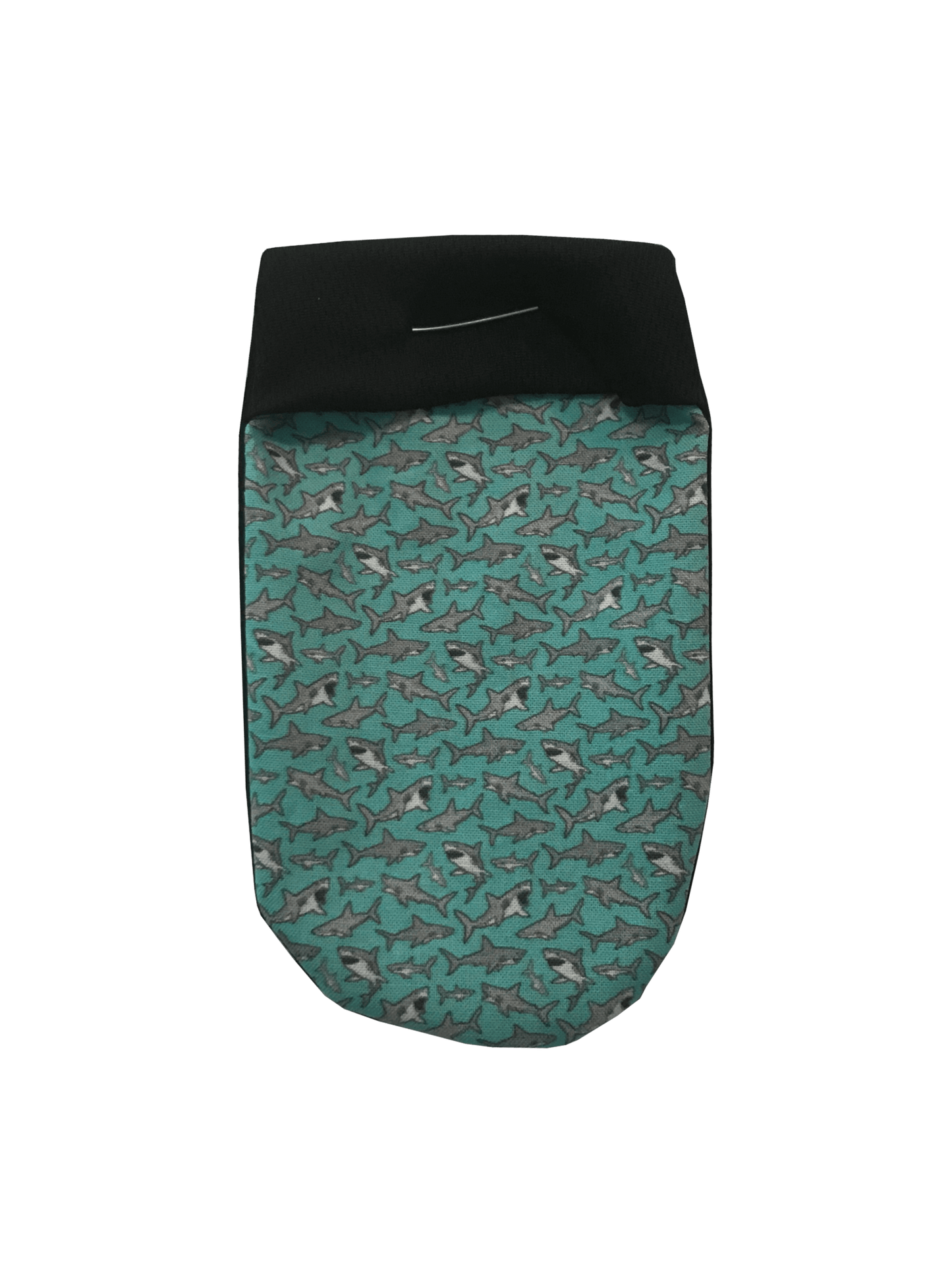 Joey Packer Pouch: Small