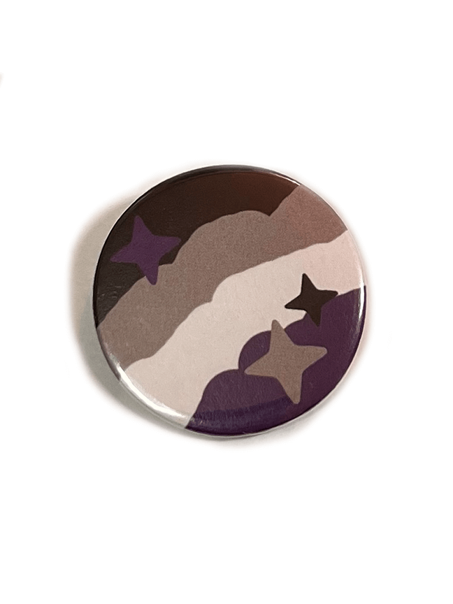 Buttons!