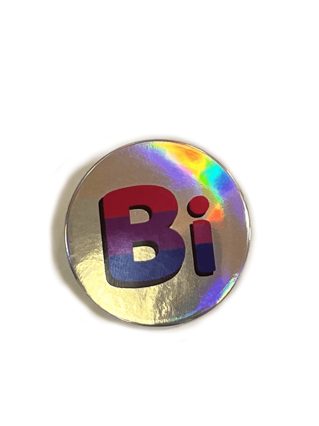 Buttons!