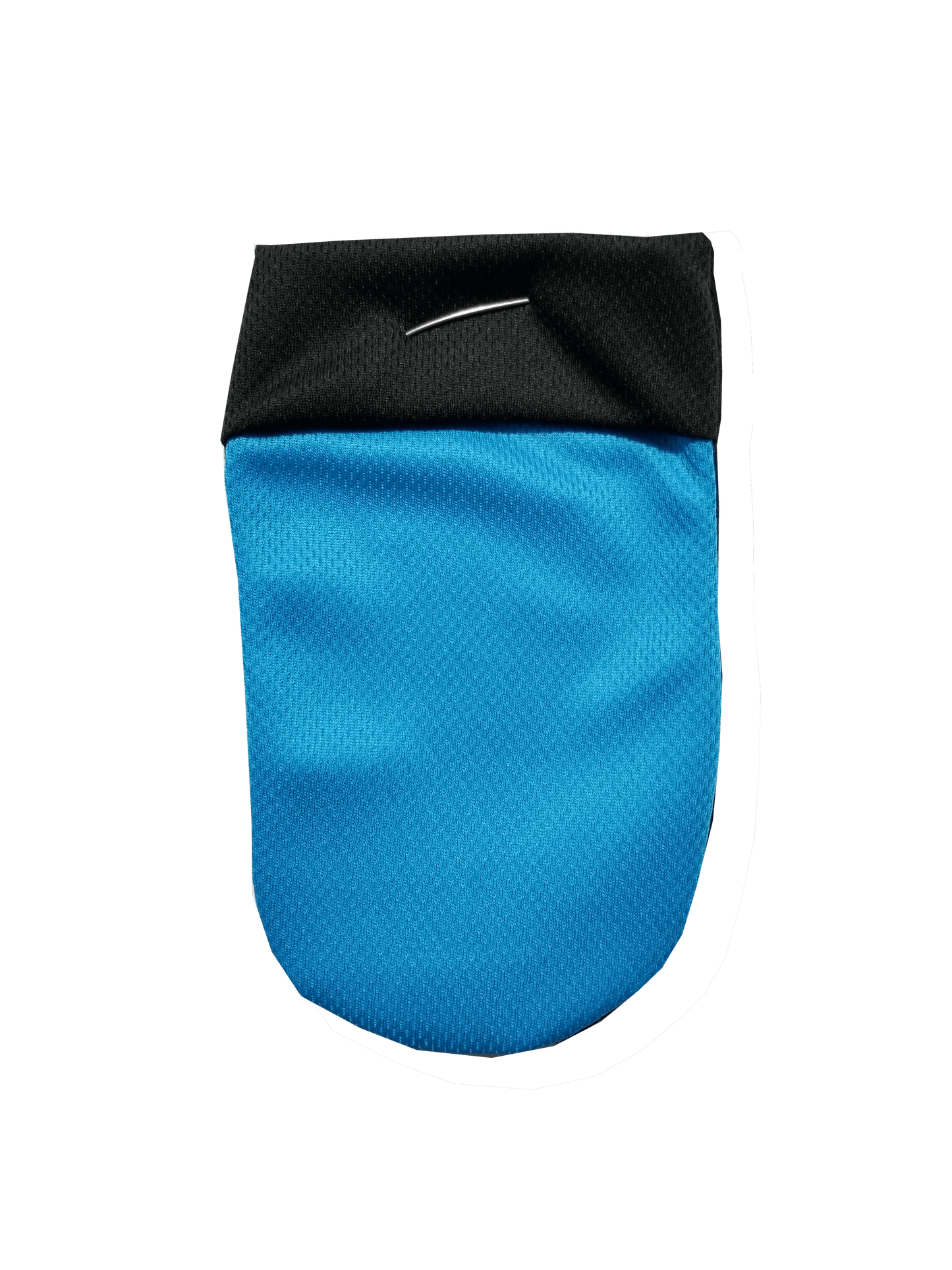 Joey Packer Pouch: Small