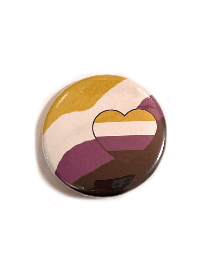 Buttons!