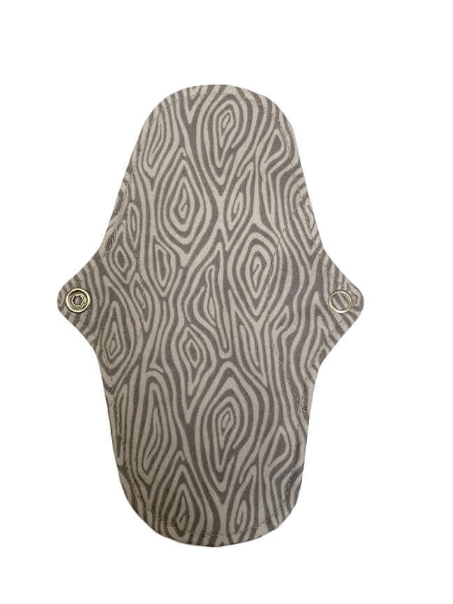 P.I.M.P Flannel Pads