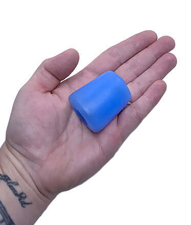 Shotpocket Sleeve