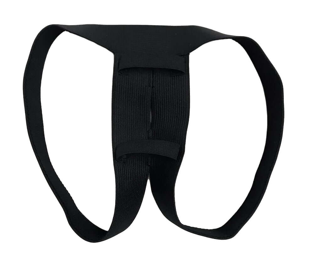 NYTC Harness for Packers & StPs