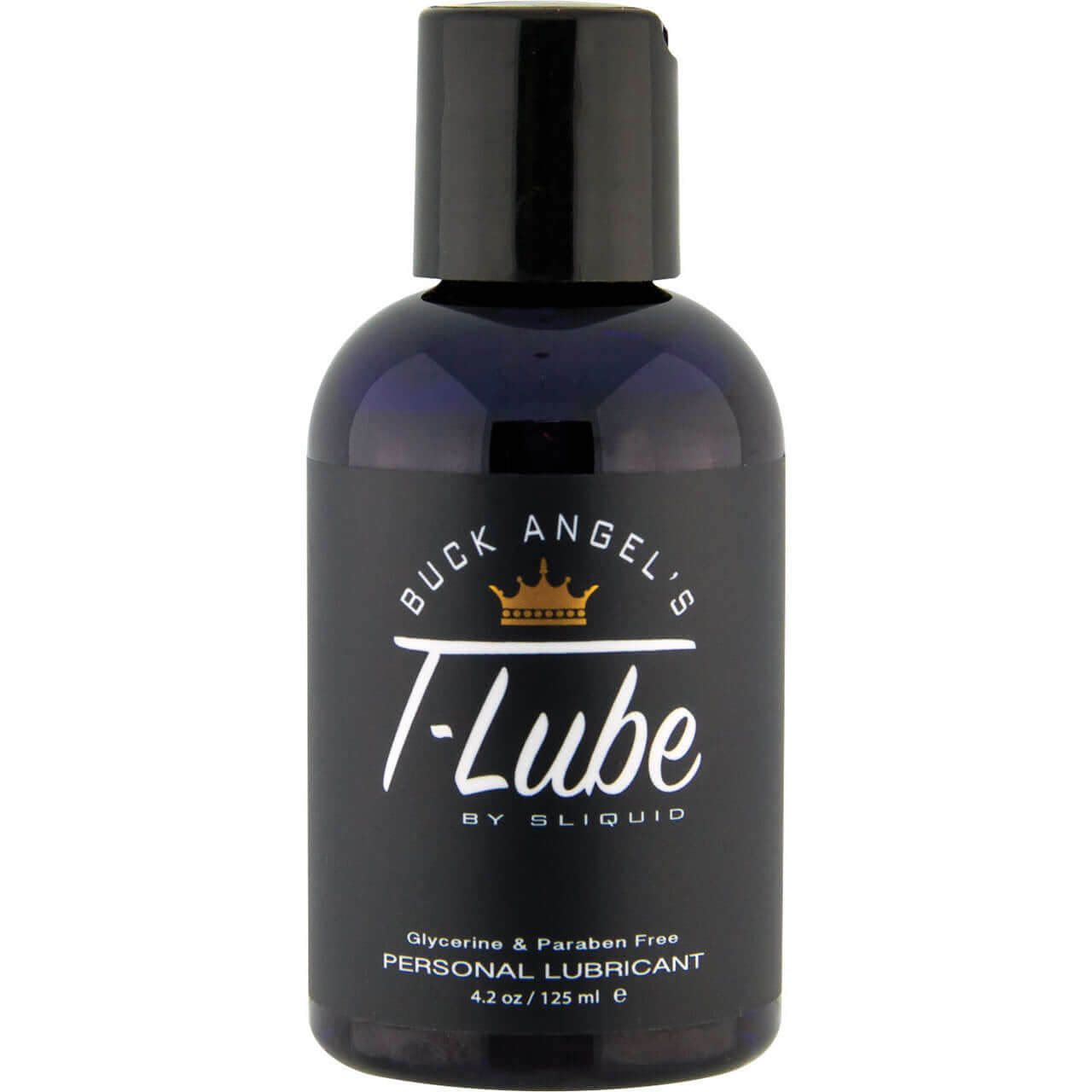 T-Lube