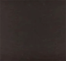 Trans Tape Medium 4"