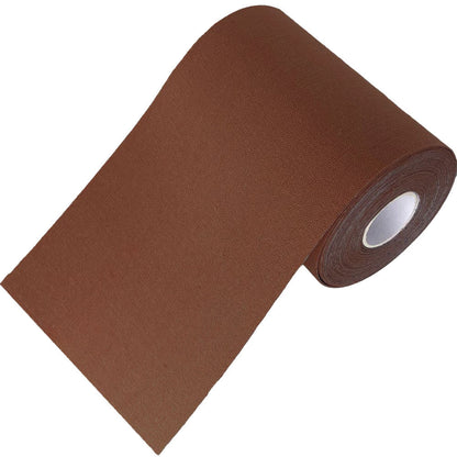 Rodeoh Binding Tape