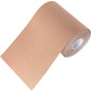 Rodeoh Binding Tape