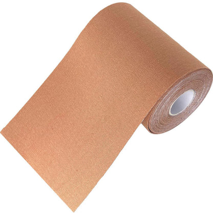 Rodeoh Binding Tape