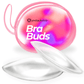 Bra Buds