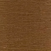 Trans Tape Large 5"