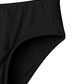 AJ Shaping Underwear