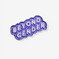 Bianca Designs PIns
