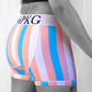 Trans Flag Packing Boxer