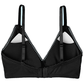 The Brooke Shaping Bra