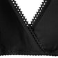 The Brooke Shaping Bra