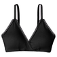The Brooke Shaping Bra