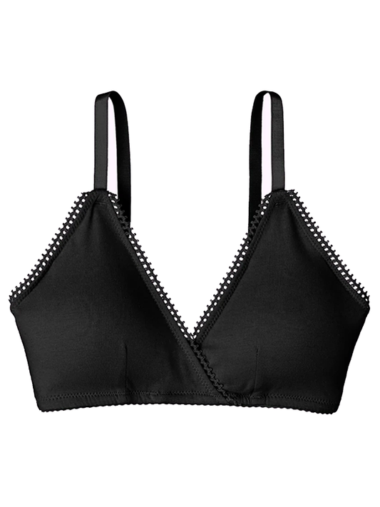 The Brooke Shaping Bra