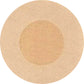 Fabric Nipple Covers for Tape