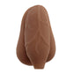 Gender X TPE Uncircumcised Packer