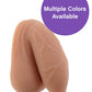 Gender X TPE Uncircumcised Packer