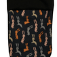 Joey Packer Pouch: Small