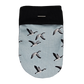 Joey Packer Pouch: Small