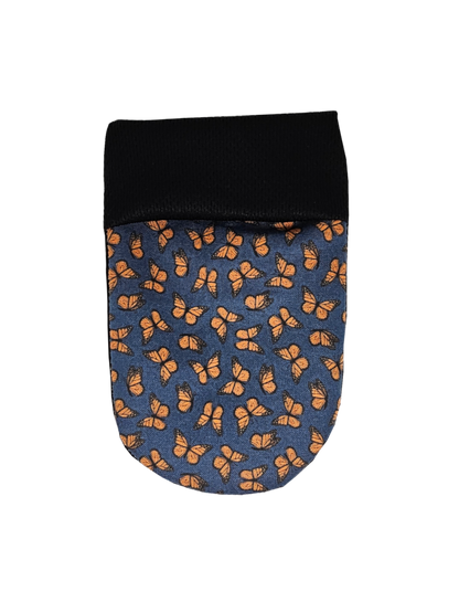 Joey Packer Pouch: Small