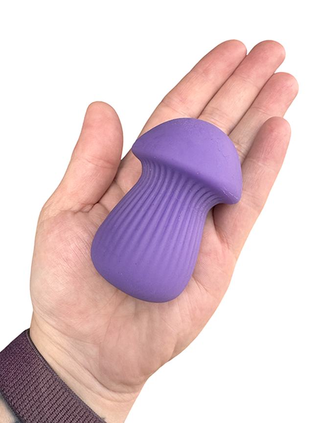 Mochi Mini Stroker