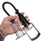 Trans Masc Pump