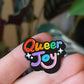 Bianca Designs PIns