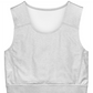 Binder: Rodeoh Compression Top