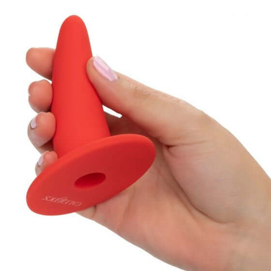 Wearable Dilator Set