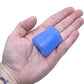 Shotpocket Sleeve